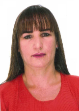 Foto de JAQUELINE BARBOSA DE SOUZA