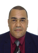 Foto de JOSE CARLOS PEREIRA