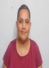 Foto de JULIANA PEREIRA DA SILVA