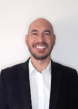 Foto de LEANDRO FABRICIO SARMENTO DE OLIVEIRA BATISTA