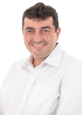 Foto de LUIZ ANTONIO STIVAL MILHOMENS