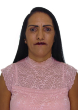Foto de MARILEUZA ROSA RAMOS