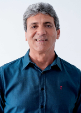Foto de RONALDO BAFUTTO
