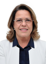 Foto de ROSANGELA DE REZENDE AMORIM