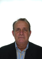 Foto de APARECIDO CORREIA DE ALMEIDA