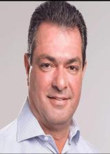 Foto de JURANDIR AUGUSTO DA SILVA