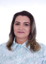 Foto de EDINEIDE FERREIRA DE CASTRO