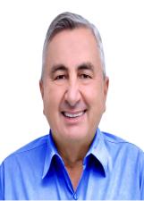 Foto de GILMAR ALVES DA SILVA