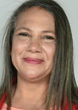 Foto de LUCILENE PEREIRA REGES