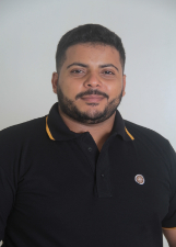 Foto de CARLOS CESAR SOUSA GONCALVES