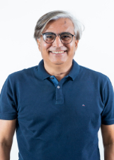 Foto de GUIDO DE BRITO ROCHA JUNIOR