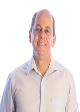 Foto de RUBENS AUGUSTO NADER