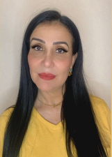 Foto de MARIA LÚCIA VASCONCELOS