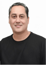 Foto de PAULINELLY GERALDO CARNEIRO