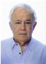 Foto de Jalles Fontoura de Siqueira