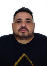 Foto de BRUNO SANTIAGO DE OLIVEIRA