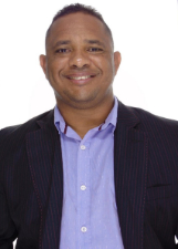 Foto de ADELSON JOSÉ DE SOUZA