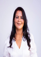Foto de ELIETE QUIRINO BARROS PAIXÃO