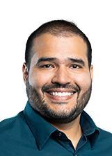 Foto de LUCAS DE CASTRO SANTOS
