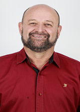 Foto de LUIZ CARLOS PIMENTA
