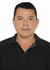 Foto de RAFAEL PAREJA CAMARGO
