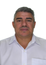 Foto de HYLÁRIO DE CARVALHO MOTA
