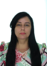 Foto de SHEILA HAIDE COSTA NUNES FONSECA