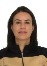 Foto de ISMARLA BORGES DOS SANTOS