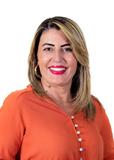 Foto de GIVANILDA DA SILVA FELIPE