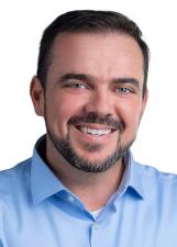 Foto de GUSTAVO MENDANHA MELO