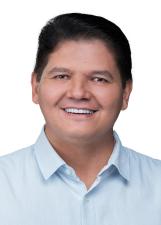Foto de Heuler Abreu Cruvinel