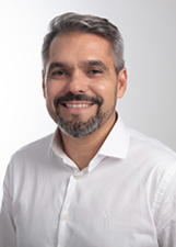 Foto de EDIGAR ANTÔNIO DINIZ JÚNIOR