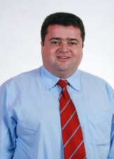 Foto de MARCIO LOPES ROCHA