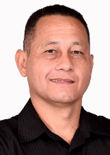 Foto de BERNARDINO DE SOUZA MARIANO