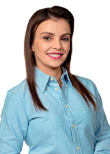 Foto de MARUSSA CASSIA FAVARO BOLDRIN