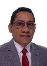 Foto de SAMUEL PEREIRA DA SILVA