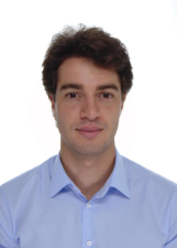 Foto de FELIPE SOARES CECÍLIO