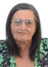 Foto de SEBASTIANA DONIZETE DE FREITAS