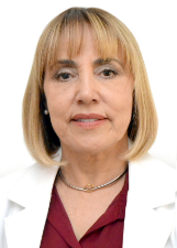 Foto de VIVIANE DE SOUZA MORGADO