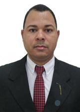 Foto de Edilson Chaves de Araújo