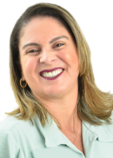 Foto de DENISE BRASIL MENEZES