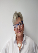Foto de MARCIA PIRES DE MORAIS