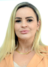 Foto de MARIA TERESA RIBEIRO NETA VERONEZ