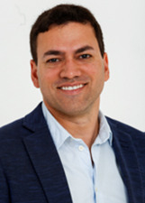 Foto de JOSÉ FREDERICO LYRA NETTO