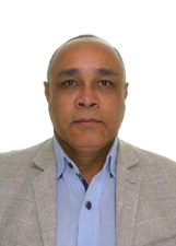Foto de WAGNER SIQUEIRA DE OLIVEIRA