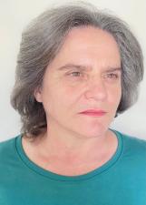 Foto de WALKIRIA CRISTINA ALVES