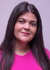 Foto de AAVA SANTIAGO AGUIAR