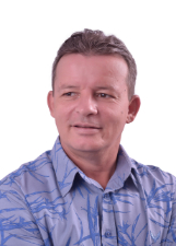 Foto de FLORISVALDO PEREIRA DA SILVA