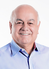 Foto de HELIO ANTONIO DE SOUSA