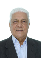 Foto de José Elias Fernandes